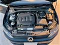 VOLKSWAGEN POLO 1.6 TDI 5p. Trendline BlueMotion Technology