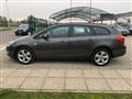 OPEL ASTRA 1.7 CDTI 110CV Sports Tourer Cosmo