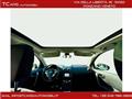 NISSAN Qashqai 1.5 dci N-Tec TETTO PANORAMICO EURO5