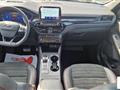 FORD Kuga 1.5 EcoBl. 120CV aut. 2WD ST-Line X