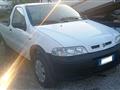 FIAT STRADA 1.9 JTD 1.9 JTD Pick-up Cabina Lunga