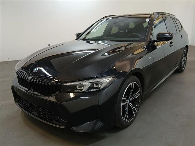 BMW SERIE 3 TOURING 320d 48V xDrive Touring Msport