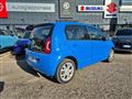 VOLKSWAGEN UP! 1.0 5p. move up!