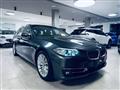 BMW Serie 5 d Touring Luxury 190cv