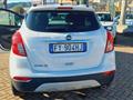 OPEL MOKKA X 1.4 Turbo GPL Tech 140CV 4x2 Advance