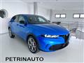 ALFA ROMEO TONALE 1.5 130cv MHEV TCT7 Ed. Speciale Pack ADAS Km.0