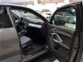 AUDI Q3 SPORTBACK SPB 40 TDI Quattro S-Tronic "Black Edition-19"