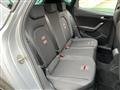SEAT Arona 1.0 ecotsi FR 115cv my18