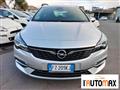 OPEL Astra Sports Tourer 1.5 cdti Business Elegance s&s 122cv at9