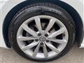 VOLKSWAGEN GOLF 1.6 TDI 110 CV DSG 5p. Sport Edition BlueMotion Tech.