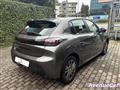 PEUGEOT 208 1.2 puretech Active Pack PREZZO REALE IVA ESPOSTA