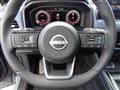 NISSAN QASHQAI 2021 1300 MHEV TEKNA 140CV TETTO CAM360° HEAD-UP