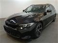 BMW SERIE 3 TOURING 320d 48V xDrive Touring Msport