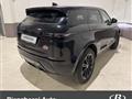 LAND ROVER RANGE ROVER EVOQUE HYBRID Range Rover Evoque 1.5 I3 PHEV 300 CV AWD Auto S