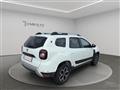 DACIA DUSTER 1.0 tce 15th Anniversary Eco-g 4x2 100cv