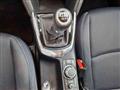 MAZDA 2 1.5 90 CV Skyactiv-G M-Hybrid Exclusive