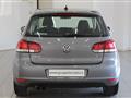 VOLKSWAGEN Golf 1.4 TSI 160CV DSG 5p. Highline