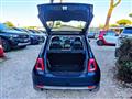 FIAT 500C 1.0cc HYBRID DOLCEVITA 70cv TETTO PANORAMICO