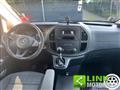 MERCEDES VITO 2.2 114 CDI PC-SL Furgone Long