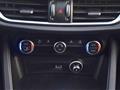 ALFA ROMEO Stelvio 2.2 T.diesel 190 CV AT8 Q4 Exec.