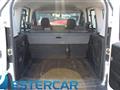 FIAT DOBLÒ 1.3 MJT PC Combi N1 SX NEOPATENTATI