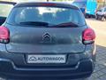 CITROEN C3 PureTech 82 S&S Feel  Ok  Neopatentati