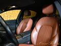 MASERATI GHIBLI 3.0 V6 BT 350CV AUT.MY20 PELLE SCARICHI 19"KEYLESS