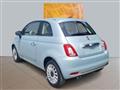 FIAT 500 1.0 Hybrid Dolcevita 70cv MY24