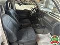 SUZUKI JIMNY 1.3i 16V cat 4WD JLX