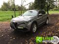 ALFA ROMEO STELVIO 2.0 Turbo 280 CV AT8 Q4 Super