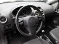 OPEL CORSA 1.2 5 porte Edition " Neopatentati "