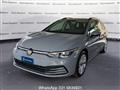 VOLKSWAGEN GOLF Variant 2.0 TDI SCR Style