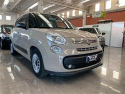 FIAT 500L 1.3 Multijet 85 CV Business