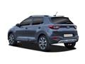 KIA STONIC MY25 1.0 MH DCT URBAN