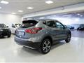 NISSAN QASHQAI 1.3 DIG-T N-Connecta 140cv