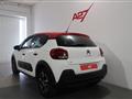 CITROEN C3 PureTech 83 S&S Shine