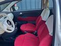 FIAT 500 1.2 by DIESEL