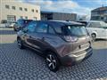 OPEL CROSSLAND 1.2 12V Start&Stop Edition