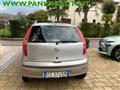 FIAT PUNTO 1.2i cat 5 porte Feel