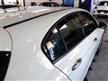 FIAT Tipo 1.0 BZ T3 100 CV LIFE 5 PORTE