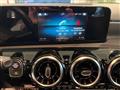 MERCEDES CLASSE A d Automatic Sport - FULL LED - TAGLIANDI MERCEDES