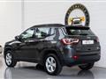 JEEP COMPASS 2.0 Multijet II 4WD Limited