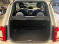 FIAT 500 1.2 Lounge *AUTOMATICA*UNICO PROP.*TAGLIANDI*