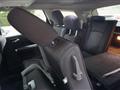 FIAT FREEMONT 2.0Mjt170 CV 4x4 aut. Lounge 7POSTI