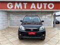 DAIHATSU TERIOS 1.5 4WD SHO 4X4 DIFFERENZIALE AUTOBLOCCANTE