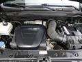 SSANGYONG KORANDO 2.2 Diesel 2WD MT Limited