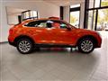 AUDI Q3 SPORTBACK Sportback 35 TDI S tronic Business Plus