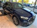 AUDI Q5 SPORTBACK 35 TDI S-TRONIC S-LINE 163CV