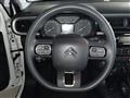 CITROEN C3 1.2 PureTech 83cv Feel S&S neopatentati my18