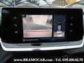 PEUGEOT 208 1.5 BlueHDi 102cv ALLURE NAVI PACK - TELECAM - E6D